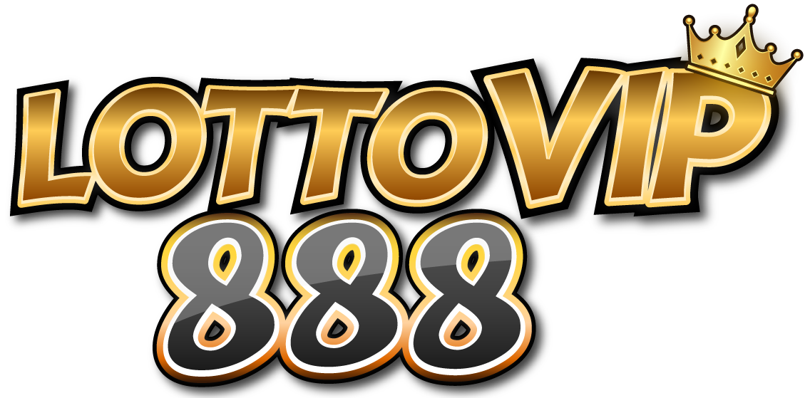 LottoVIP888 ผู้ให้บริการหวยออนไลน์ และคาสิโนที่ดีที่สุด